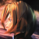 Illustration for article titled emFinal Fantasy/em Characters, Ranked